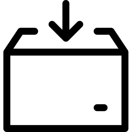 Box