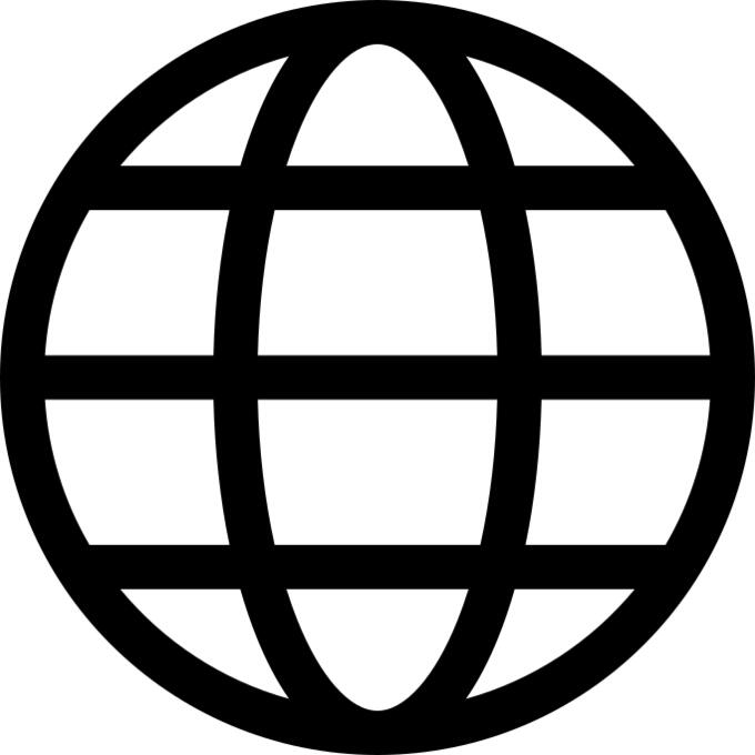 Worldwide