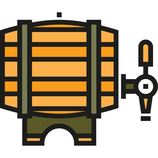 Barrel