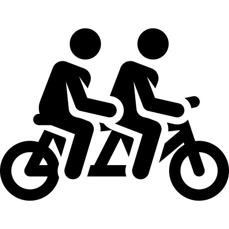 Tandem