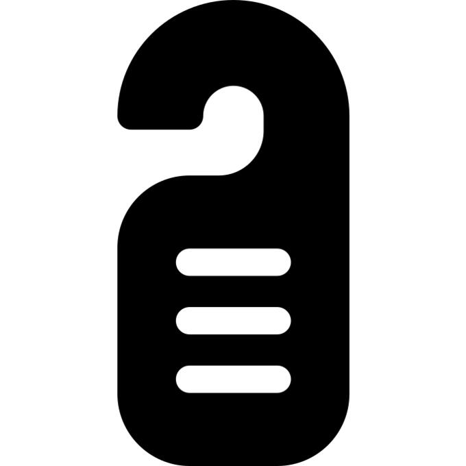 Doorknob