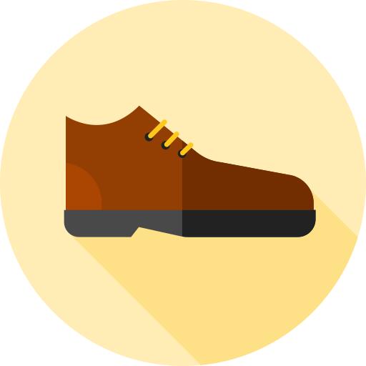 Shoe