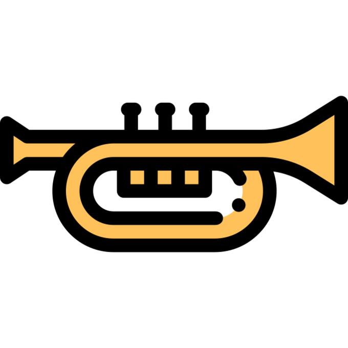 Trumpet