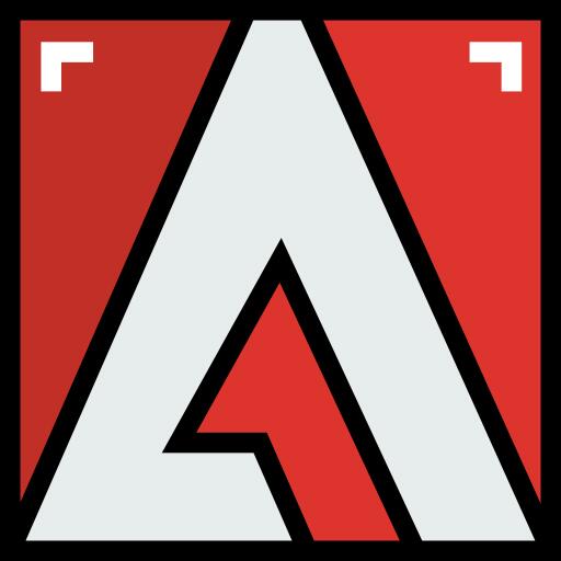 Adobe