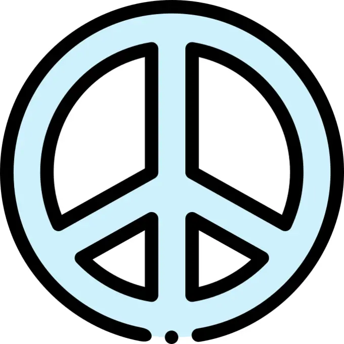 Peace