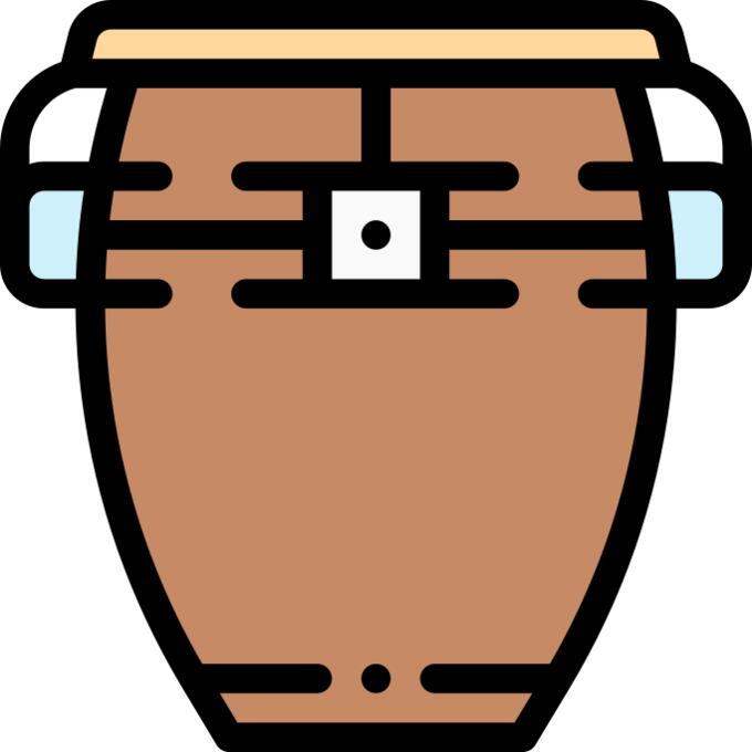 Conga