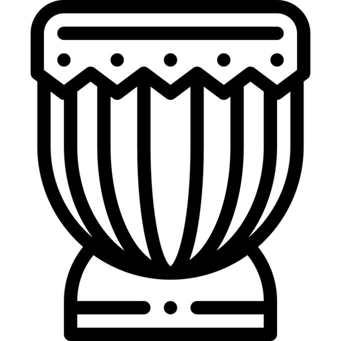Djembe