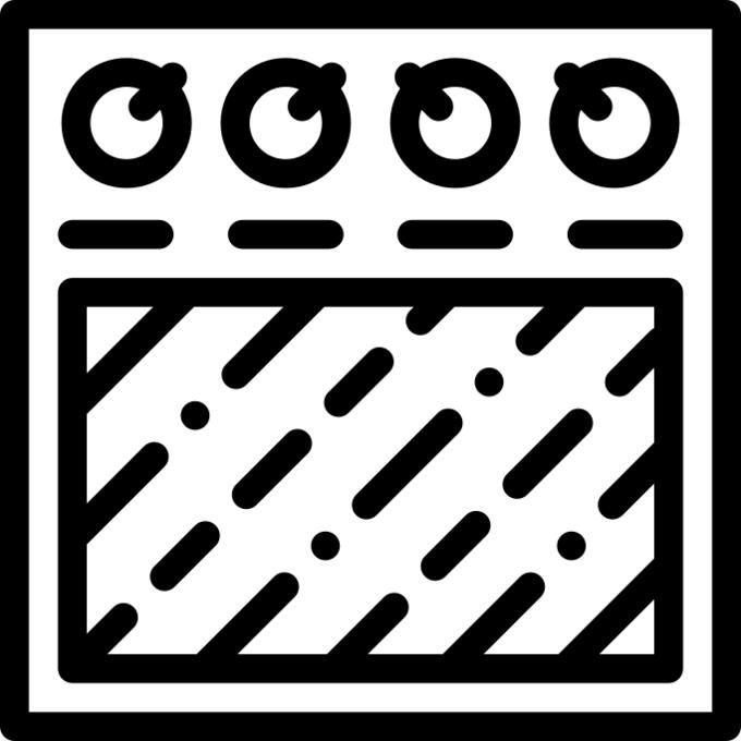 吉他踏板