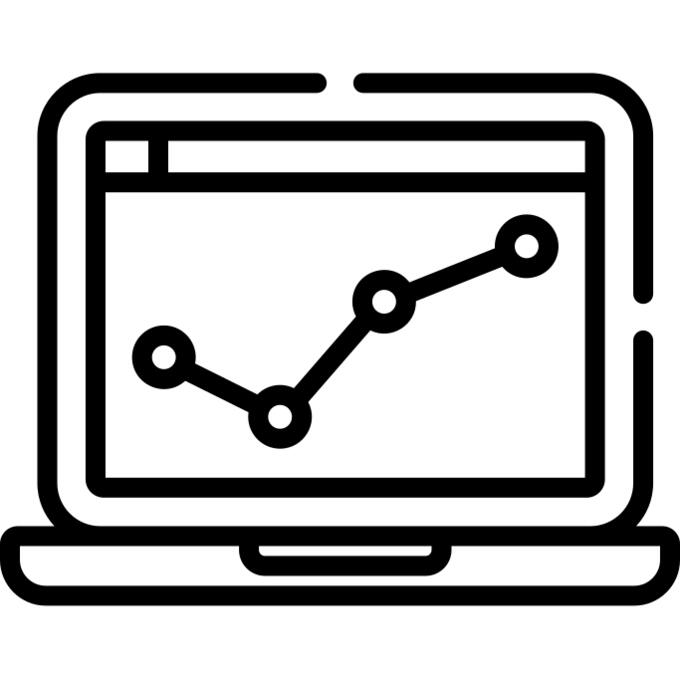 Analytics