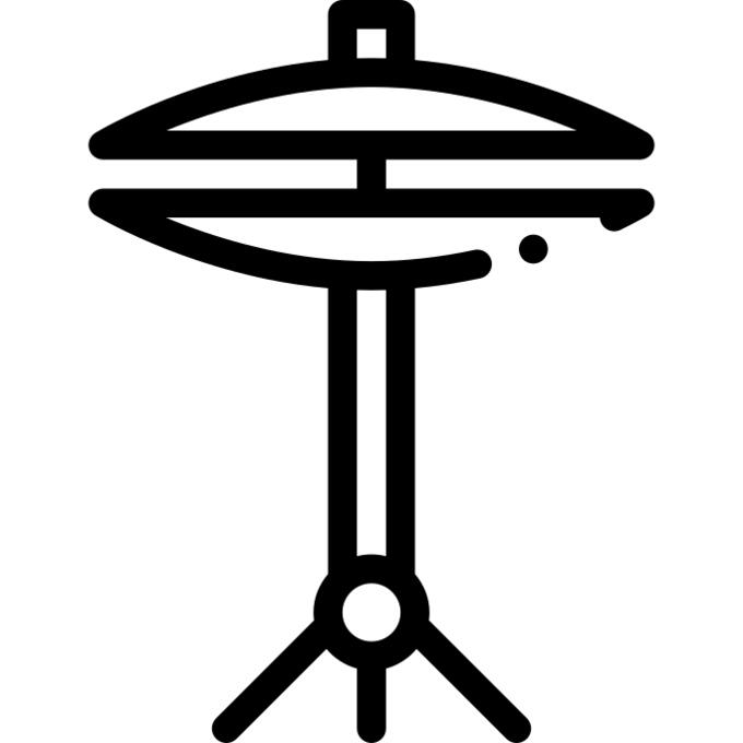 嗨，帽子