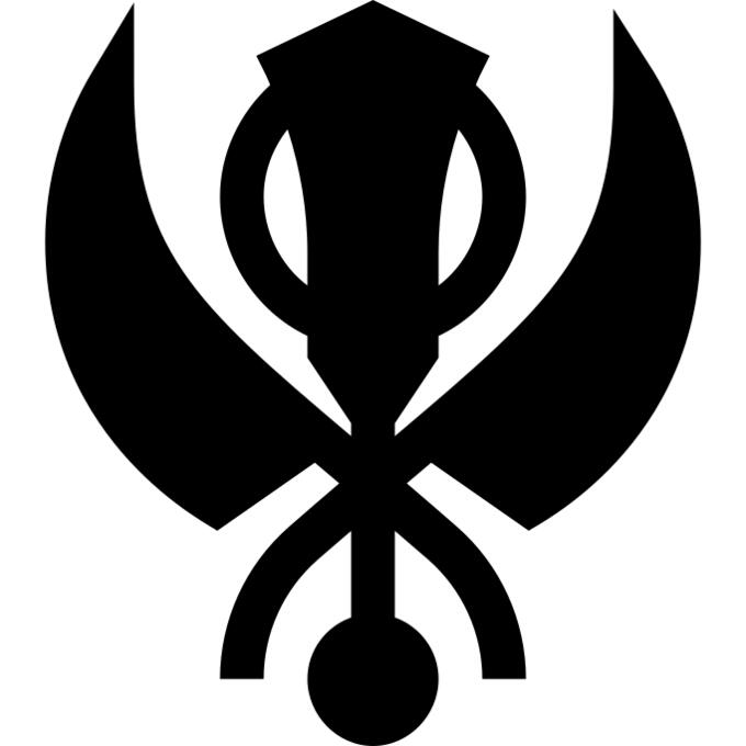 Sikhism