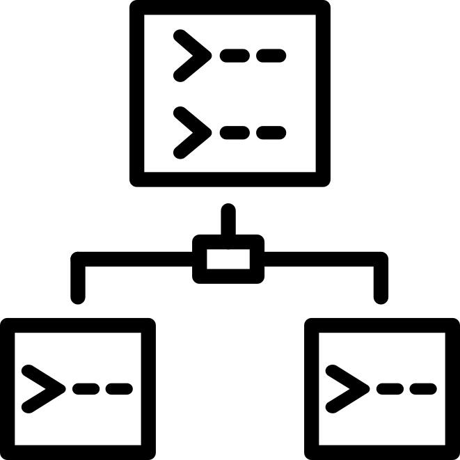 Tasks