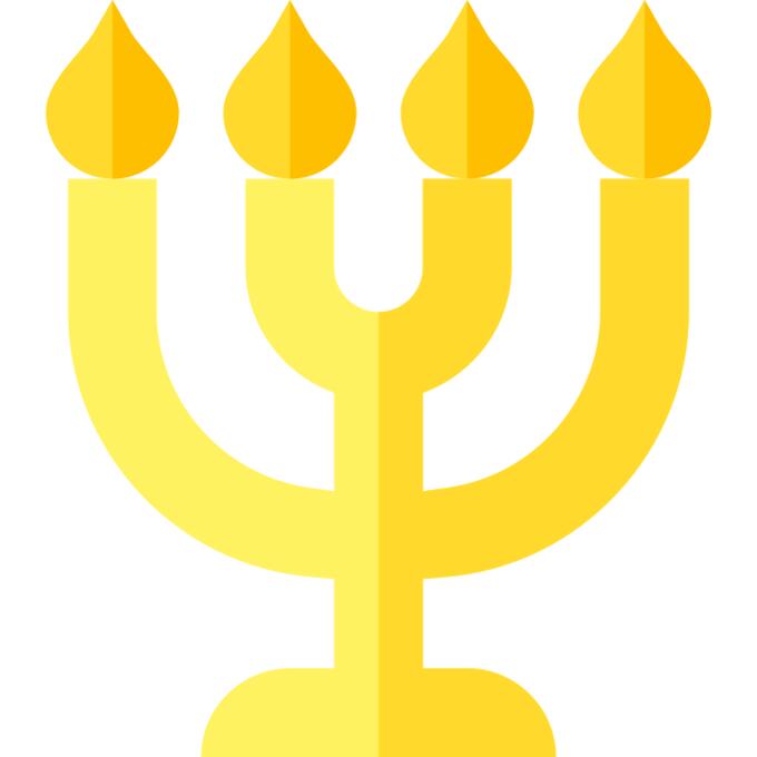 Menorah