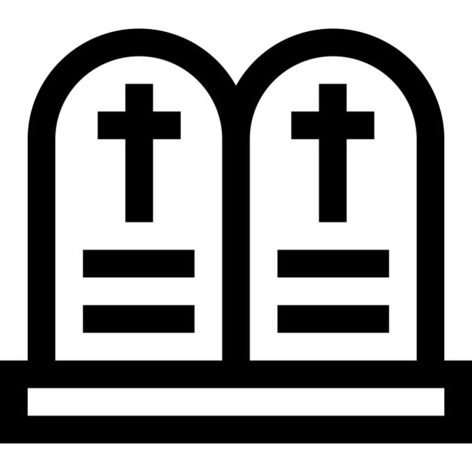 Commandment