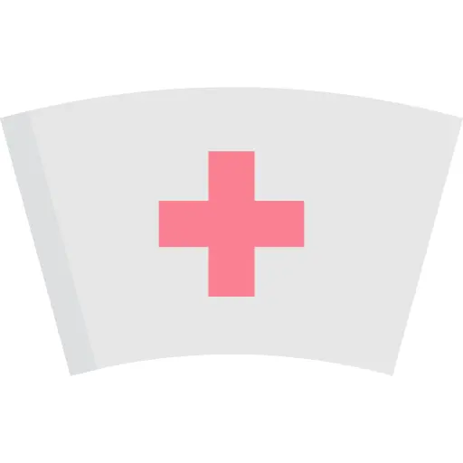 Nurse