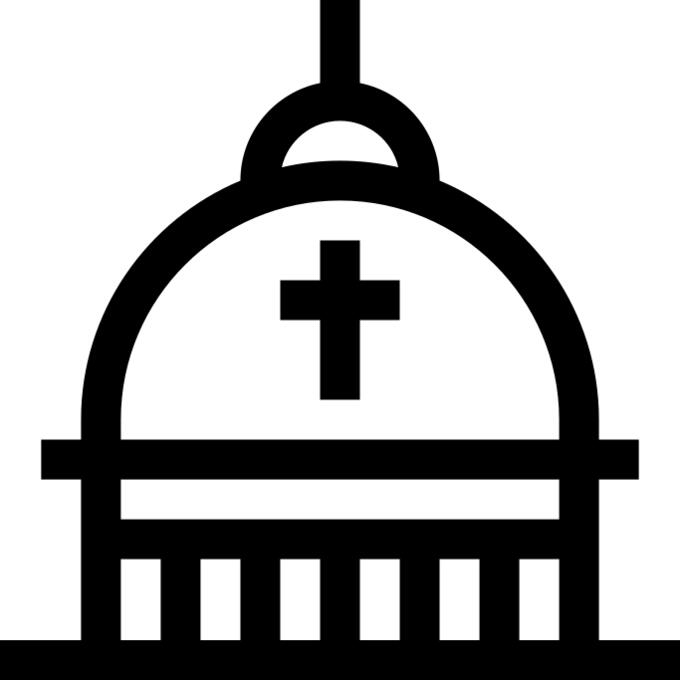 教廷
