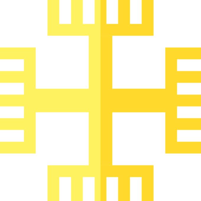 异教