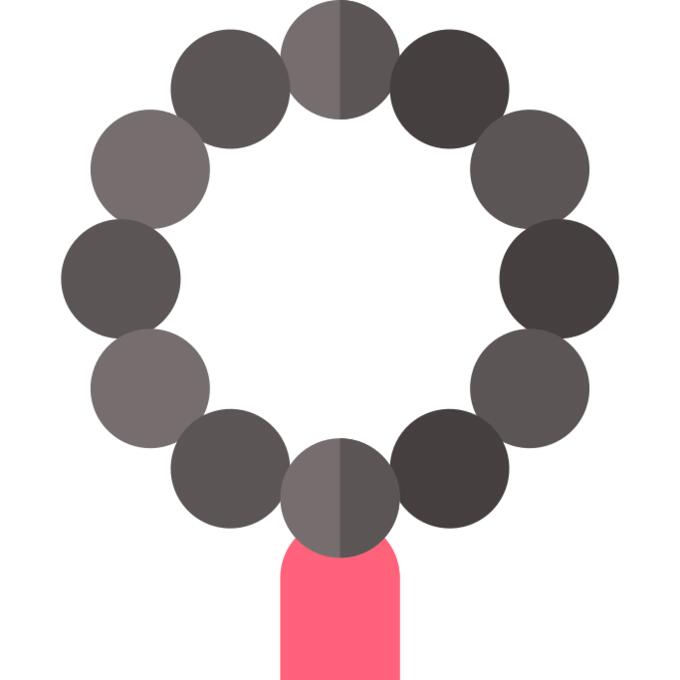 珠子