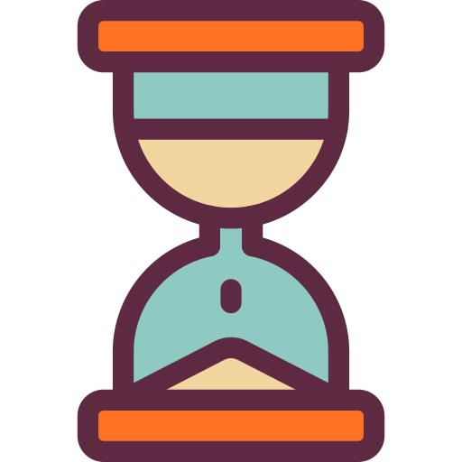 Hourglass