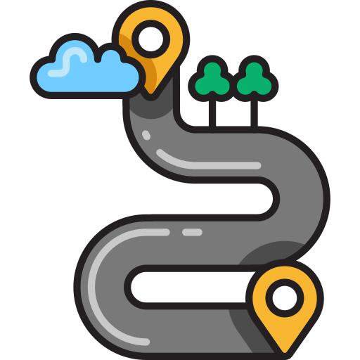 Destinations