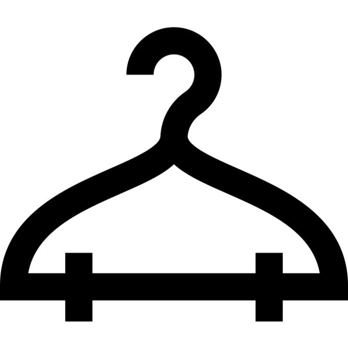Hanger
