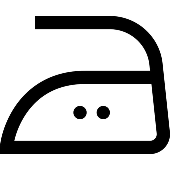 Iron