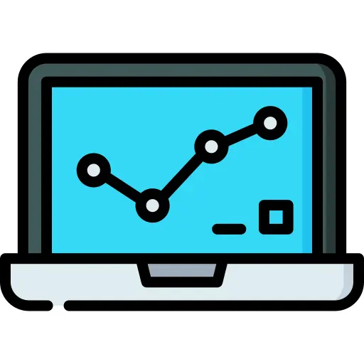 Analytics（分析）