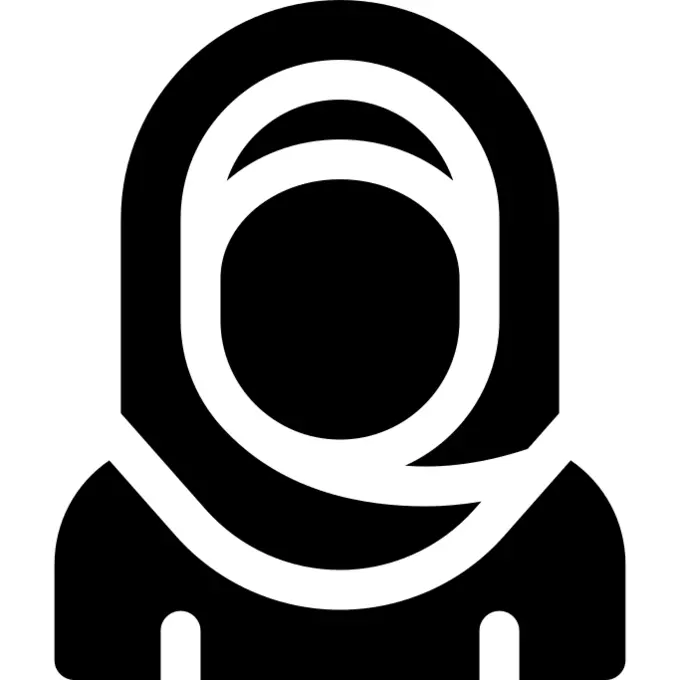 Muslim