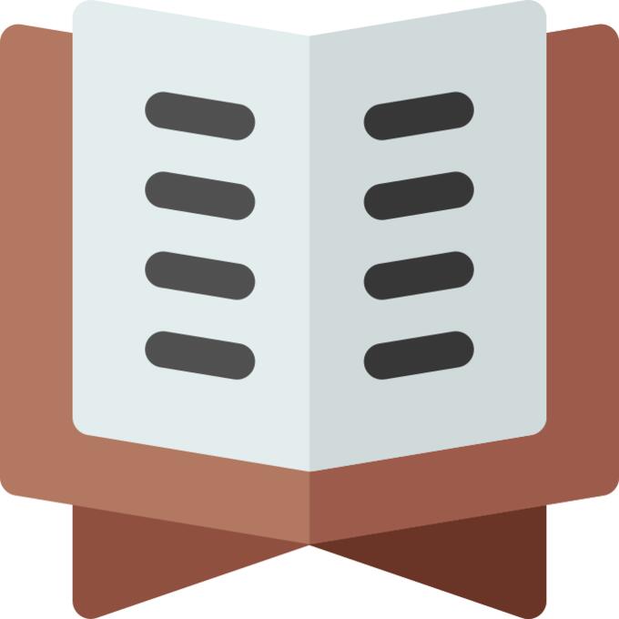 Koran