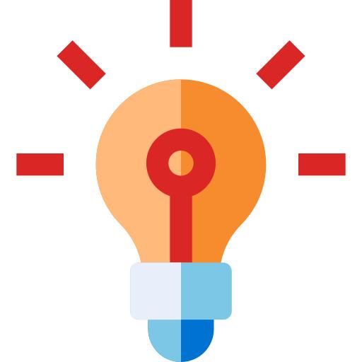 Light bulb
