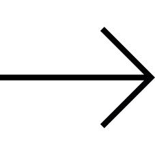Right Arrow