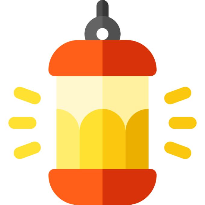 Lamp