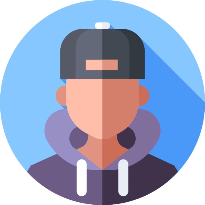 Rapper