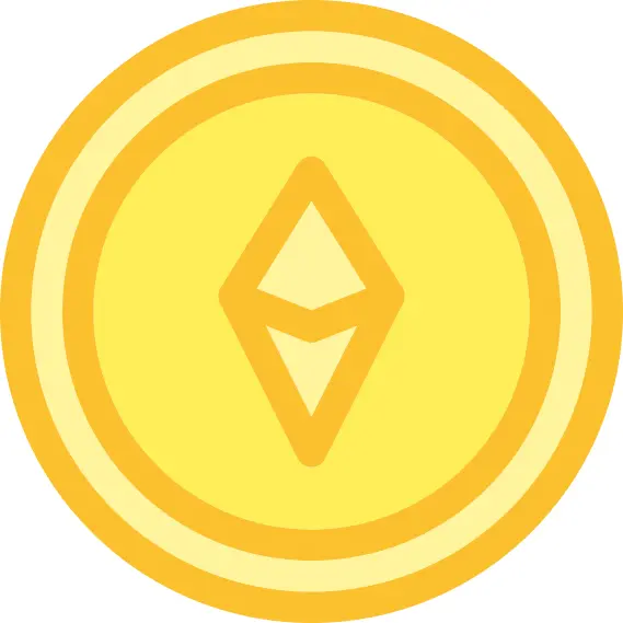 Ethereum