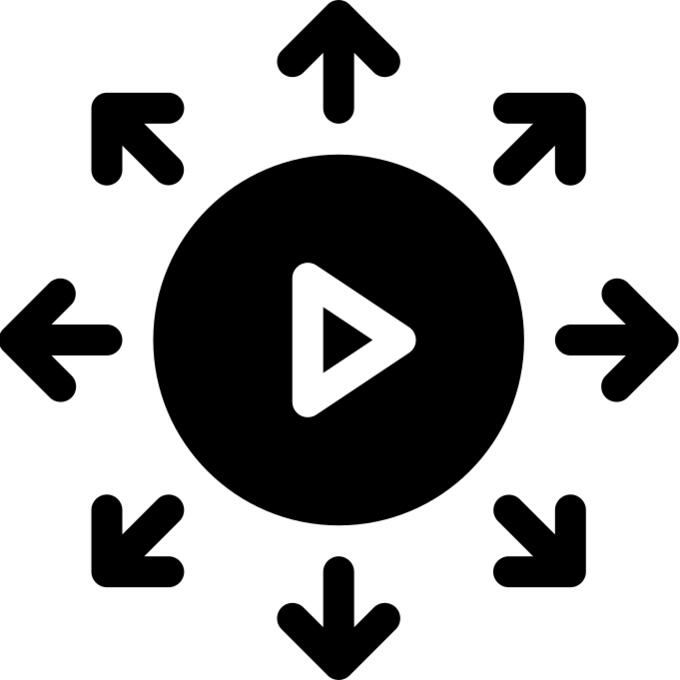 Viral