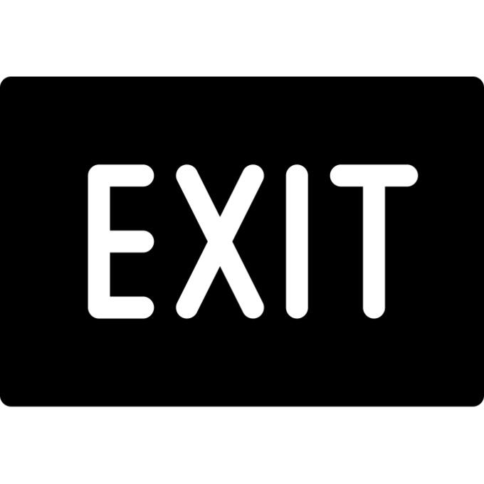 Exit