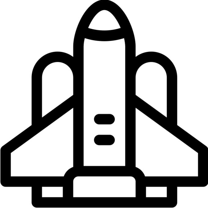 Spaceship