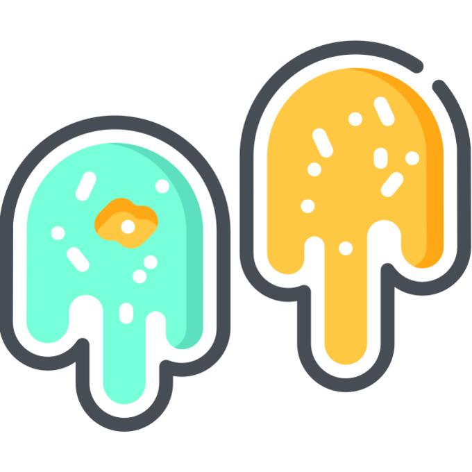 Amoeba