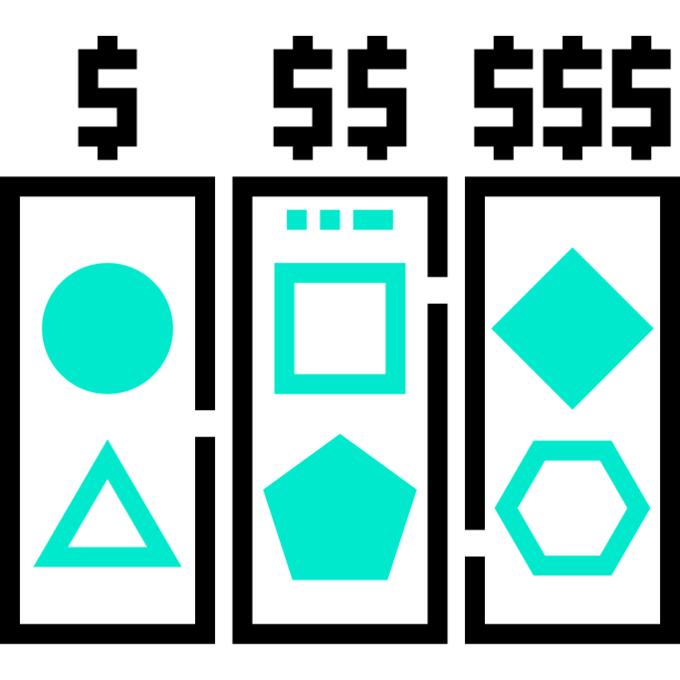 Stock market