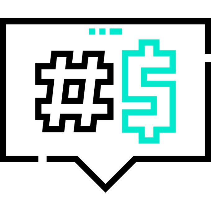 Hashtag