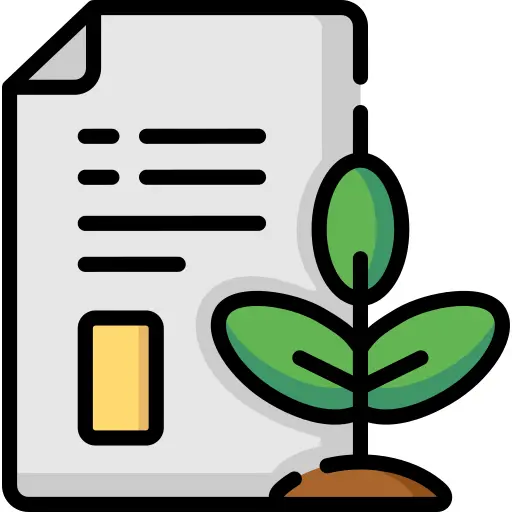 Paper