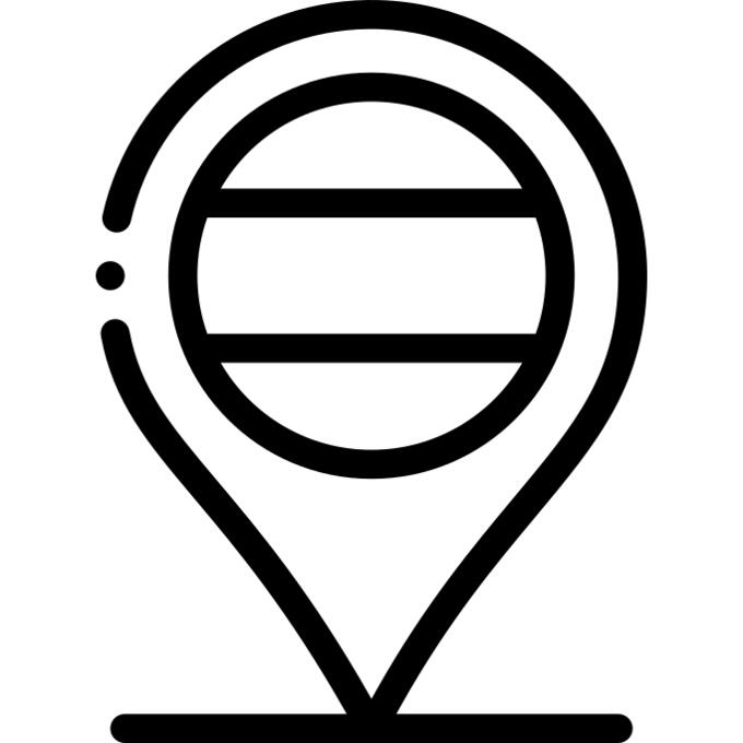 Pin