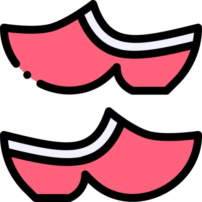 阻塞