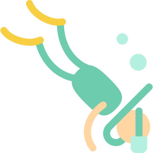 Snorkel
