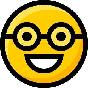 Nerd