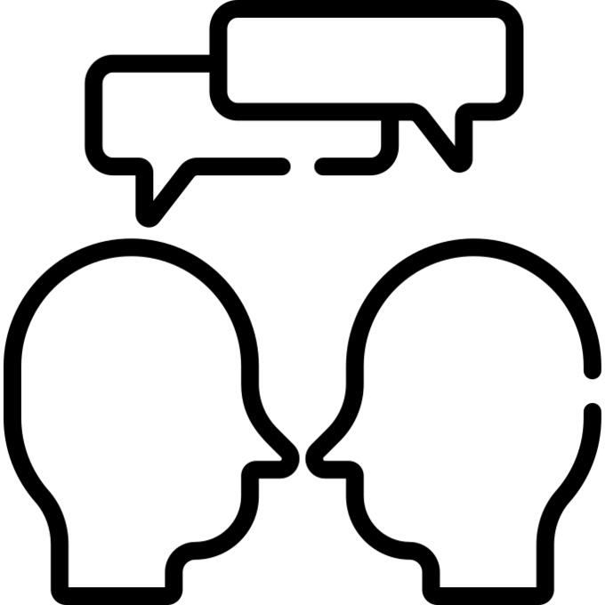Discussion