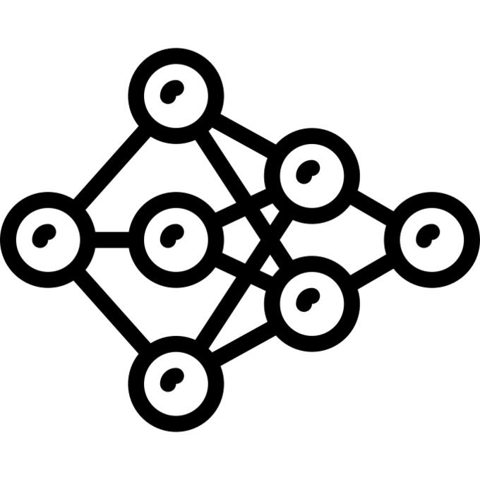 Algorithm