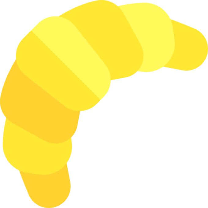 Croissant