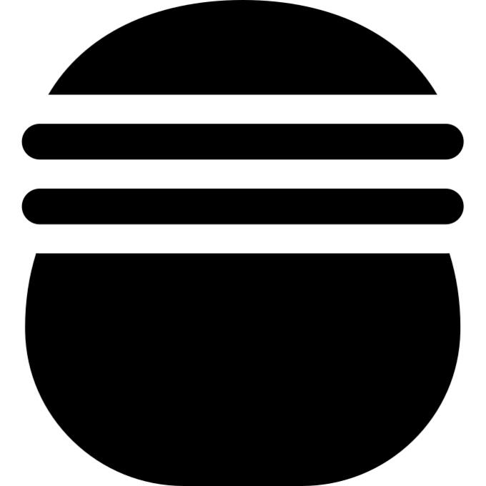 Semla