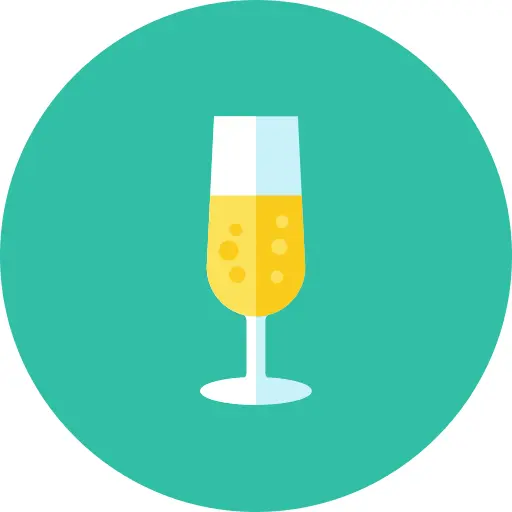Champagne